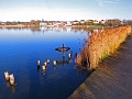 05 01 17_5780_edited-1